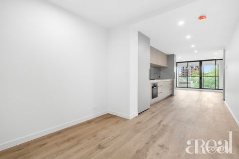 Property photo of 330/393 Spencer Street West Melbourne VIC 3003