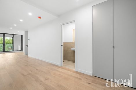Property photo of 330/393 Spencer Street West Melbourne VIC 3003