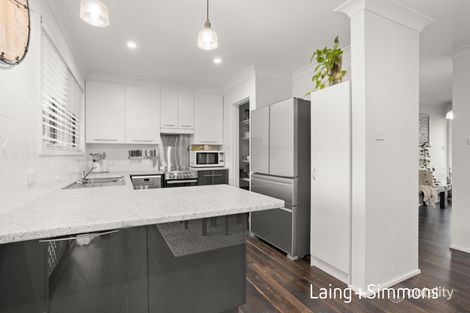 Property photo of 60 Khatabundah Road Wingham NSW 2429