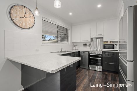 Property photo of 60 Khatabundah Road Wingham NSW 2429