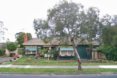 26 Cresswell Cres, Mitcham, VIC 3132