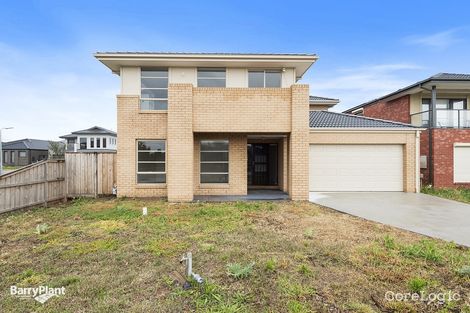Property photo of 41 Sunnybank Drive Point Cook VIC 3030