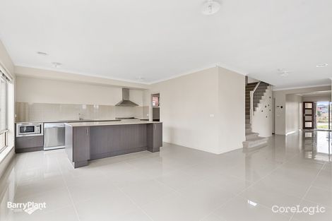 Property photo of 41 Sunnybank Drive Point Cook VIC 3030