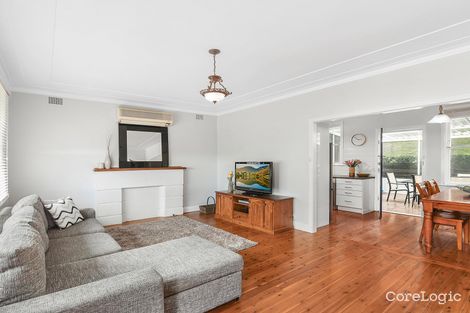 Property photo of 57 Carolyn Street Adamstown Heights NSW 2289