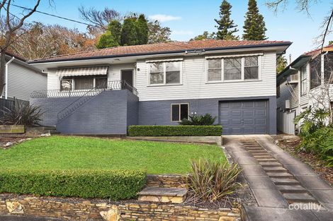 Property photo of 57 Carolyn Street Adamstown Heights NSW 2289