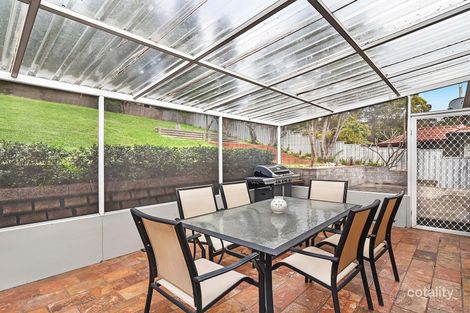 Property photo of 57 Carolyn Street Adamstown Heights NSW 2289