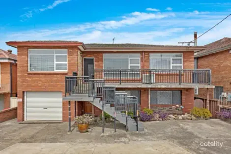 Property photo of 182 The Horsley Drive Carramar NSW 2163