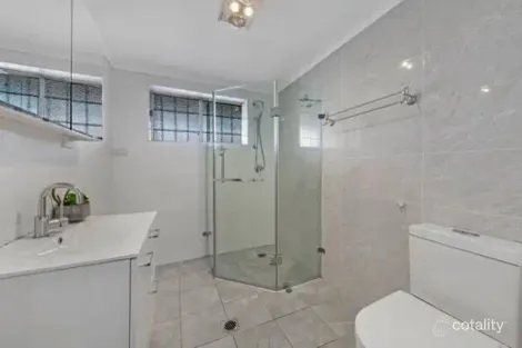 Property photo of 182 The Horsley Drive Carramar NSW 2163