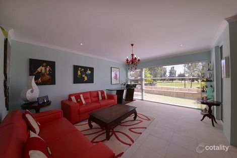 Property photo of 12 Labianca Vista Carramar WA 6031