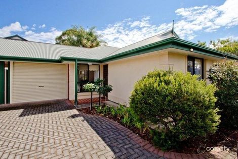 3/51 Capper St, Camden Park, SA 5038