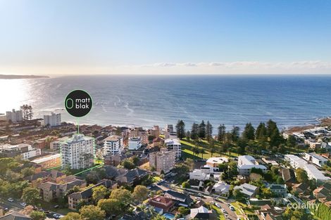 Property photo of 25/59-63 Ewos Parade Cronulla NSW 2230
