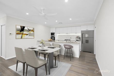 42 Lophostemon Dr, North Boambee Valley, NSW 2450