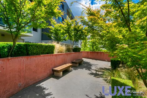 242/36 Philip Hodgins St, Wright, ACT 2611