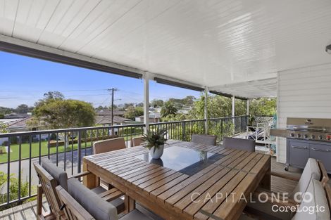 Property photo of 29 Dalton Avenue Kanwal NSW 2259