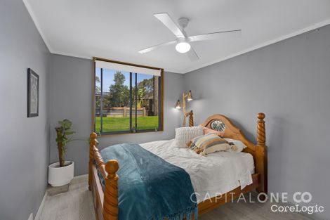 Property photo of 29 Dalton Avenue Kanwal NSW 2259