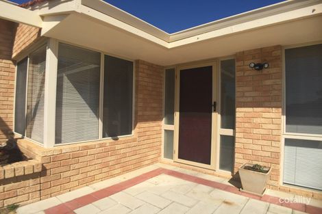 Property photo of 10 Sappleton Retreat Merriwa WA 6030