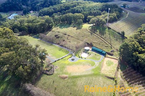 20 Harris Rd, Lenswood, SA 5240