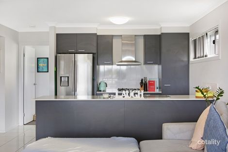 Property photo of 34/5 Border Drive North Currumbin Waters QLD 4223