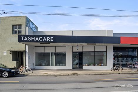 436-438 High St, Northcote, VIC 3070