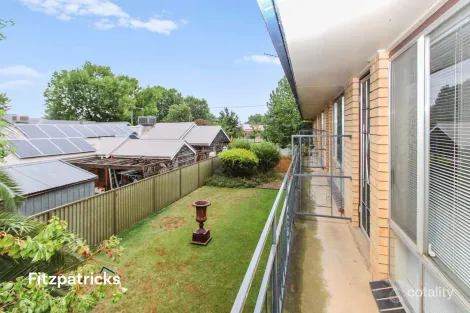 5/53 Fox St, Wagga Wagga, NSW 2650