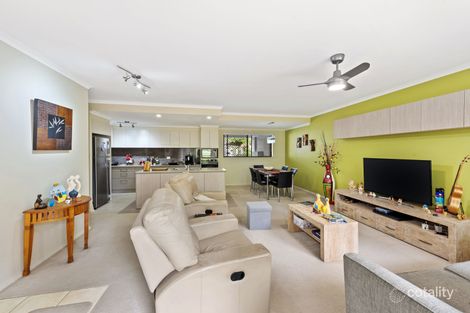 Property photo of 101/68 Pacific Drive Port Macquarie NSW 2444