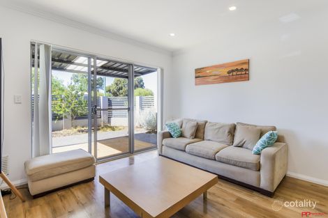 Property photo of 37 Carman Way Bassendean WA 6054