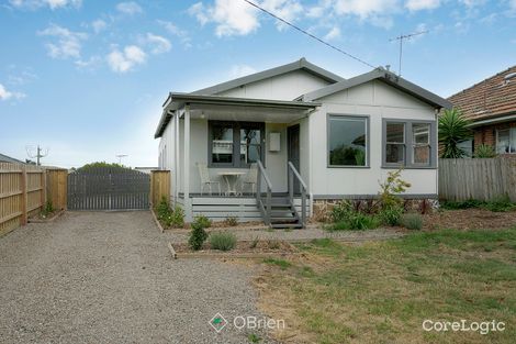 Property photo of 68 Rosebud Parade Rosebud VIC 3939