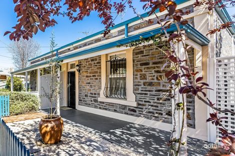 3 Bristol St, Eastwood, SA 5063