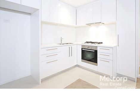 Property photo of 2203/9 Power Street Southbank VIC 3006