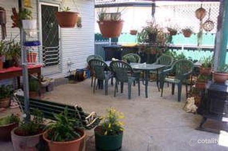 Property photo of 25 Fletcher Street Edgeworth NSW 2285