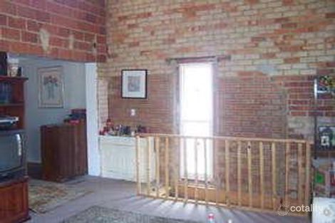 Property photo of 9 Dowling Place Orelia WA 6167