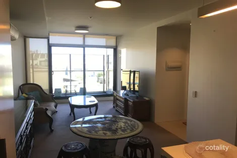 310/8 Grosvenor St, Abbotsford, VIC 3067