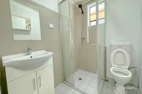 Property photo of 14 Unwin Road Cabramatta West NSW 2166