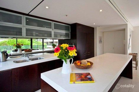 Property photo of 2/184 Forbes Street Darlinghurst NSW 2010
