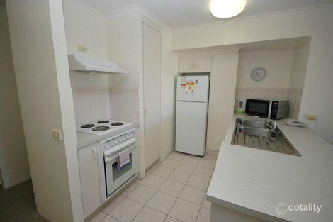 Property photo of 13/566 Esplanade Urangan QLD 4655