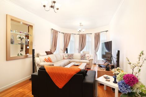 Property photo of 7 Augusta Avenue Campbellfield VIC 3061