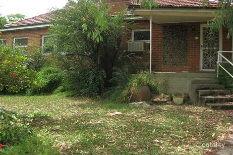 82 Melvin St, Beverly Hills, NSW 2209