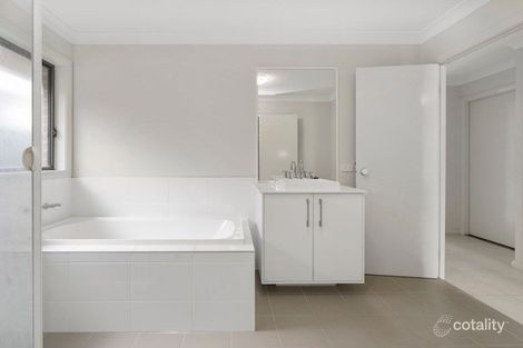 Property photo of 5/6 Bergman Way Rutherford NSW 2320