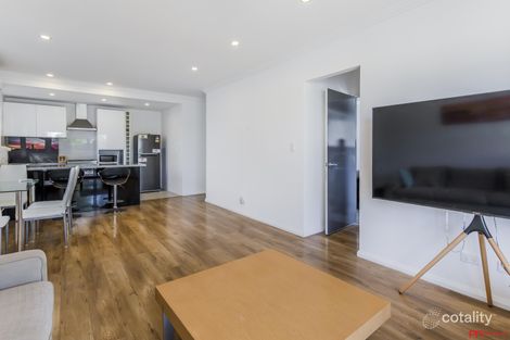 Property photo of 37 Carman Way Bassendean WA 6054