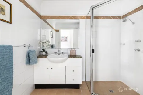 Property photo of 309/20 Wellington Street Narrabeen NSW 2101