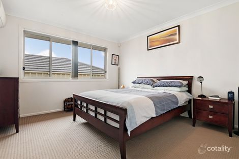 Property photo of 10 Barbara Court Rutherford NSW 2320