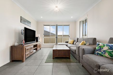 Property photo of 10 Barbara Court Rutherford NSW 2320