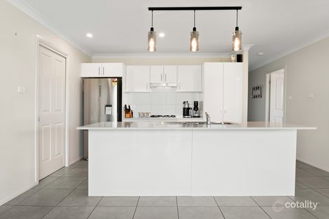 Property photo of 10 Barbara Court Rutherford NSW 2320