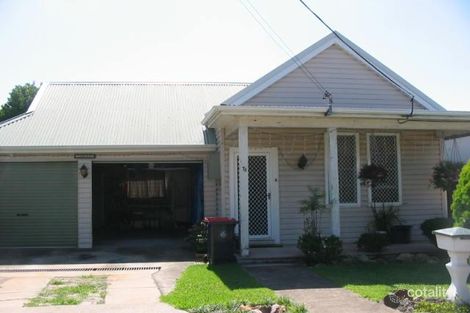 71-73 River St, Earlwood, NSW 2206