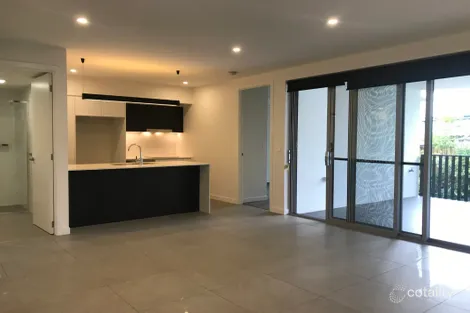 310/32-38 Latimer St, Holland Park, QLD 4121