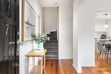 Property photo of 7/36 Union Street Brighton East VIC 3187