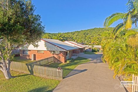 6 Waringa Pl, Yeppoon, QLD 4703