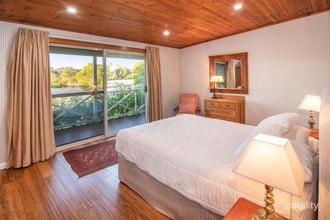 Property photo of 758 Commonage Road Yallingup WA 6282