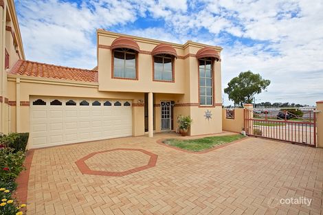 Property photo of 1/170 Melville Parade Como WA 6152