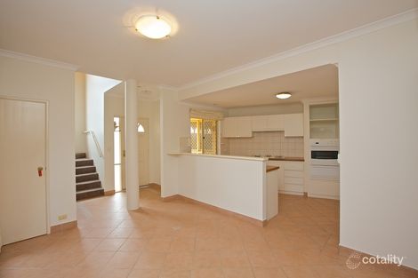 Property photo of 1/170 Melville Parade Como WA 6152
